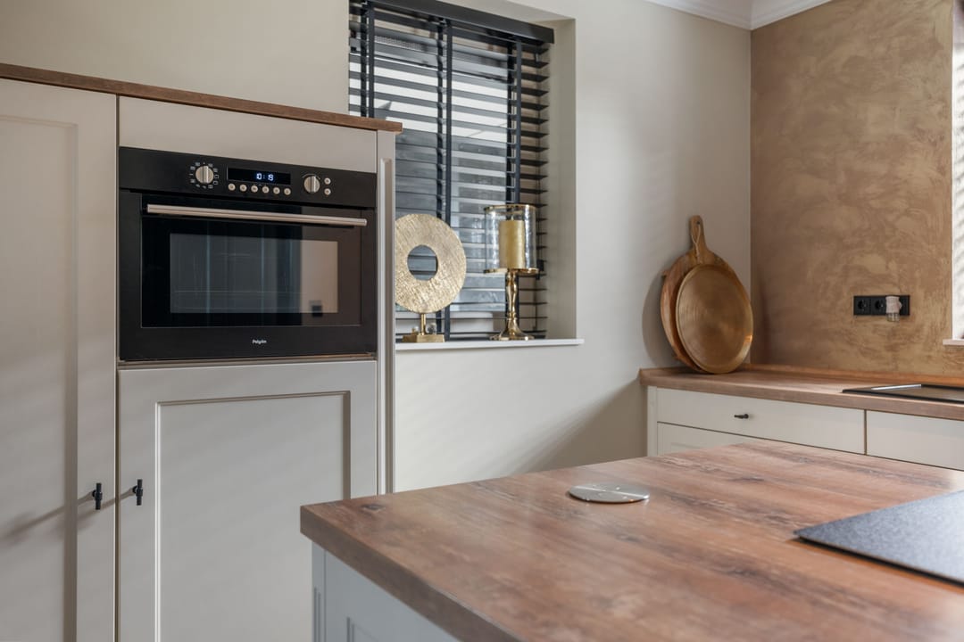 Foto 17 van Henri de Wolflaan 24