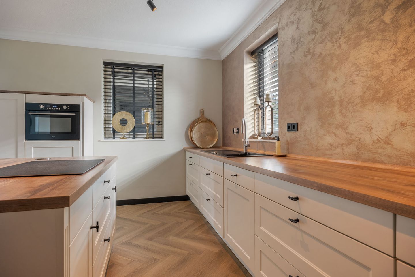 Foto 19 van Henri de Wolflaan 24