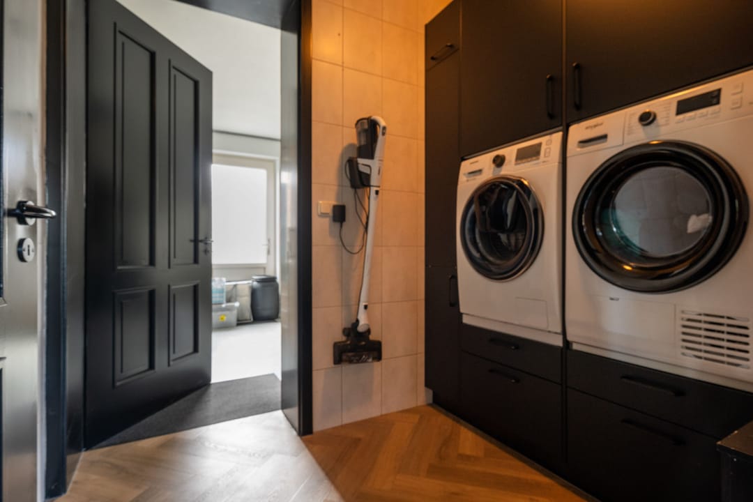 Foto 23 van Henri de Wolflaan 24