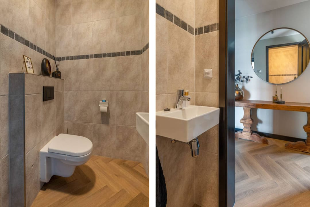 Foto 26 van Henri de Wolflaan 24