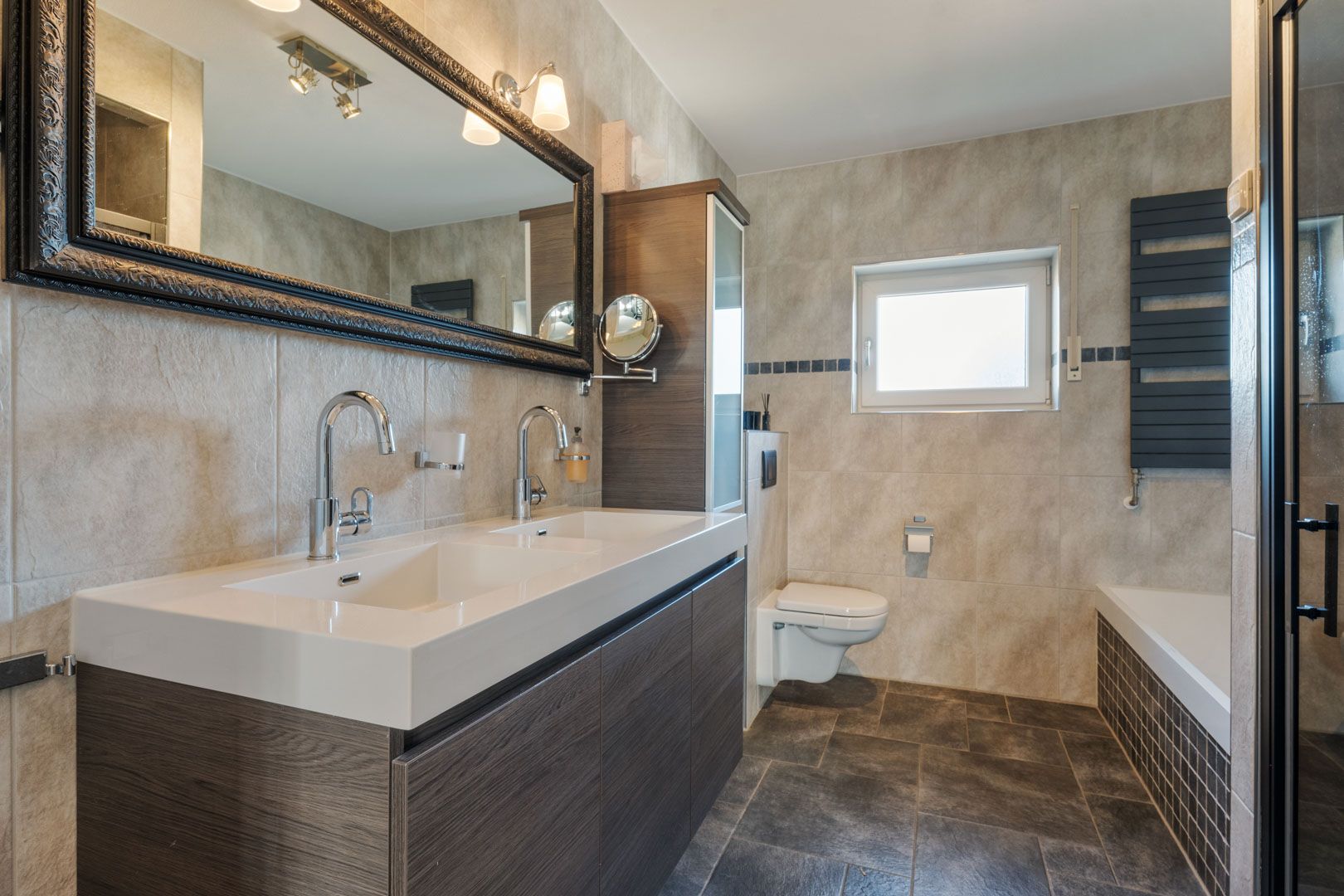 Foto 27 van Henri de Wolflaan 24