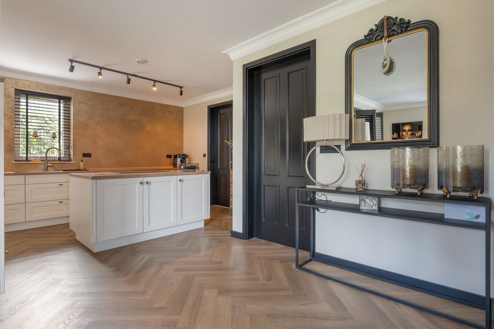 Foto 15 van Henri de Wolflaan 24