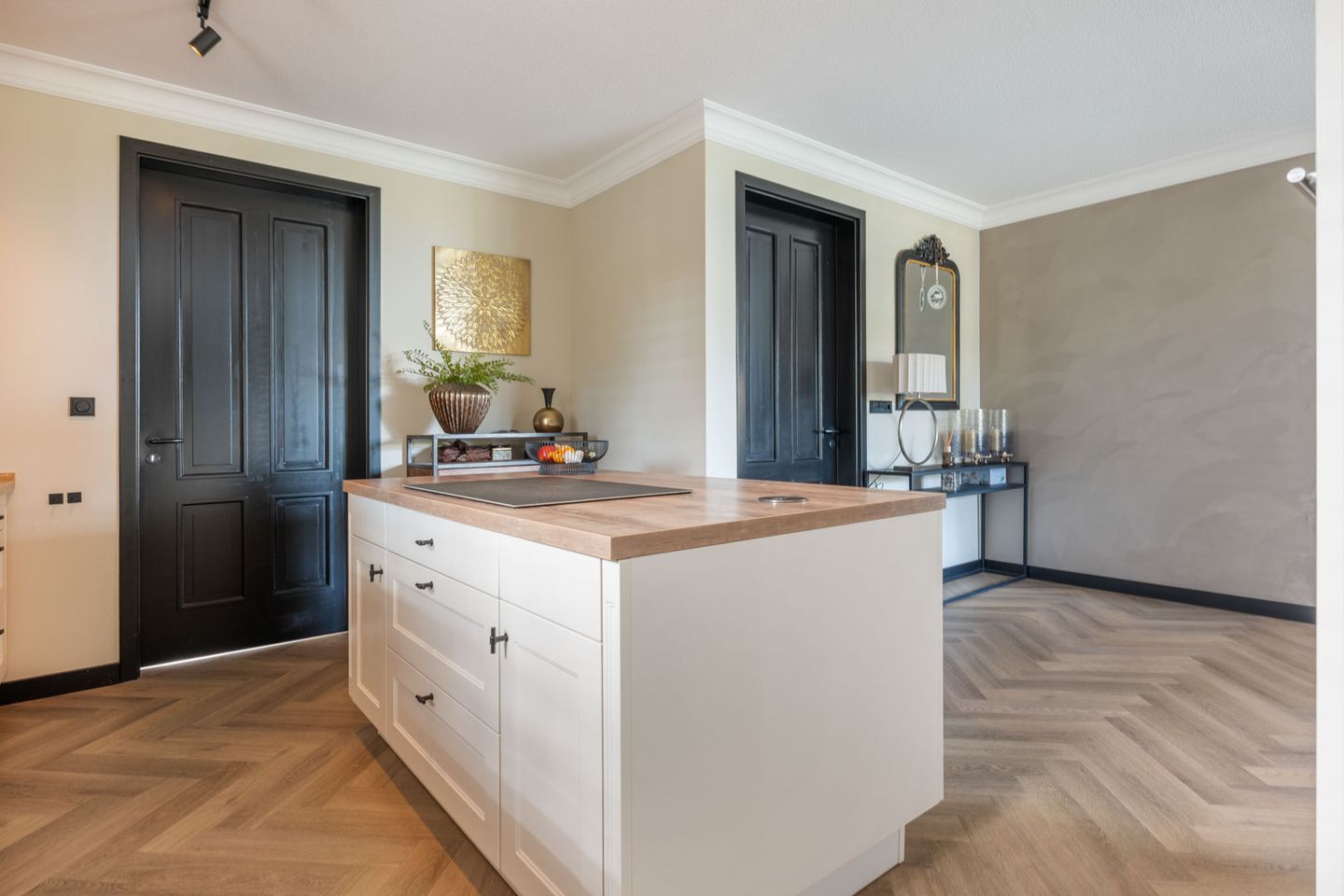 Foto 20 van Henri de Wolflaan 24