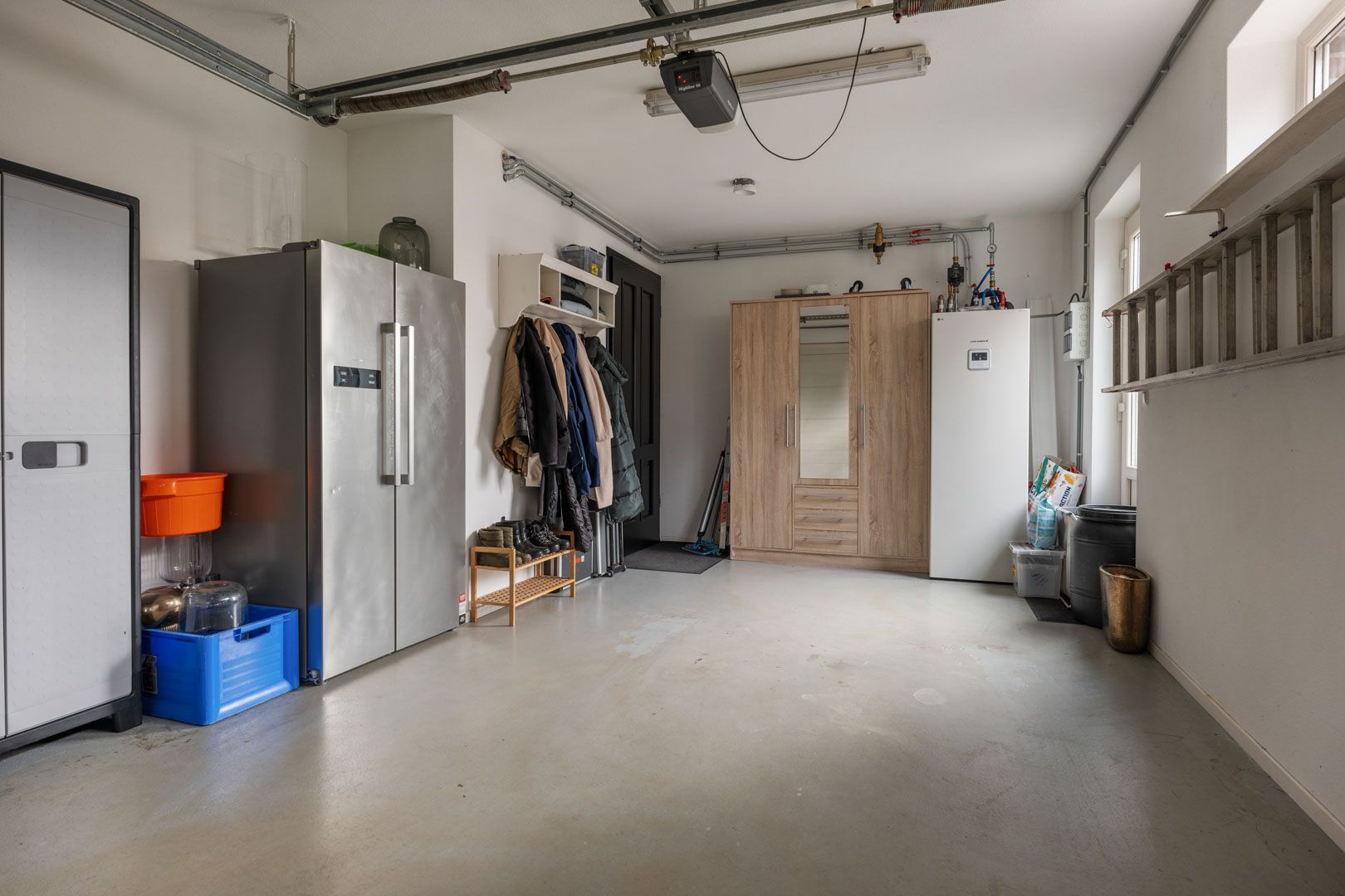 Foto 24 van Henri de Wolflaan 24