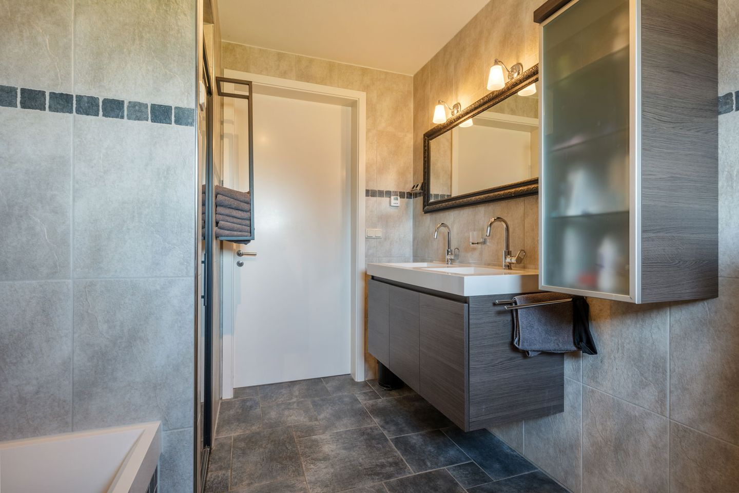 Foto 29 van Henri de Wolflaan 24