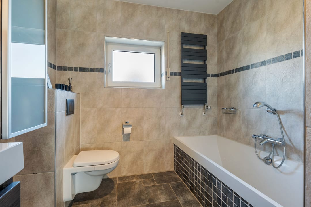 Foto 28 van Henri de Wolflaan 24