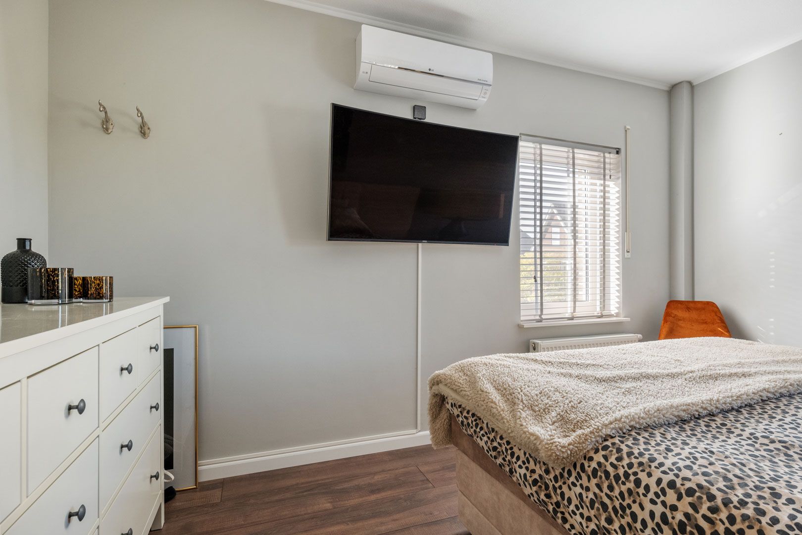 Foto 30 van Henri de Wolflaan 24