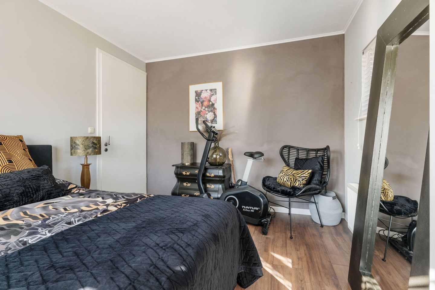 Foto 34 van Henri de Wolflaan 24