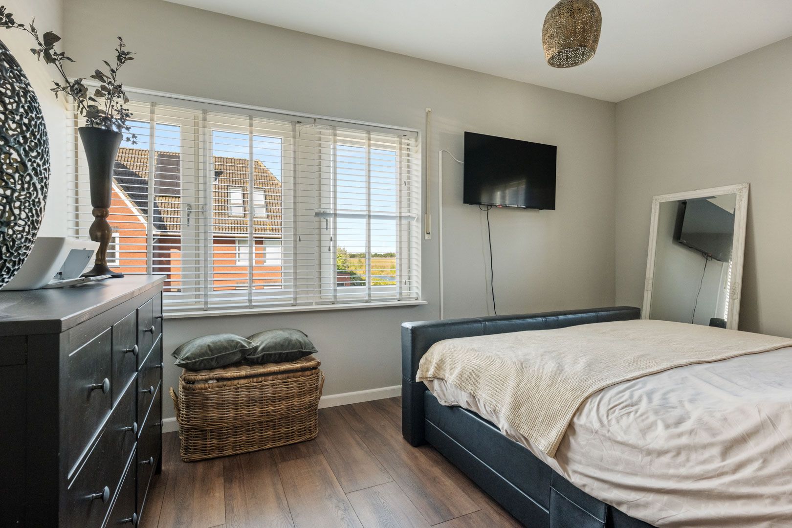 Foto 33 van Henri de Wolflaan 24