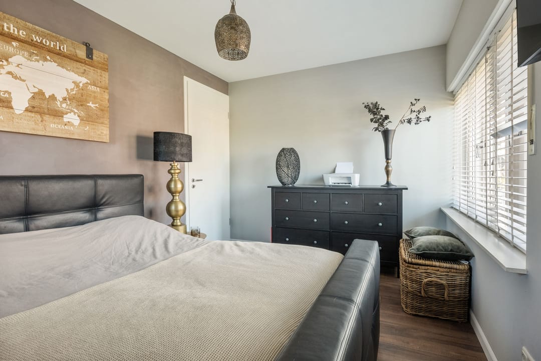 Foto 32 van Henri de Wolflaan 24