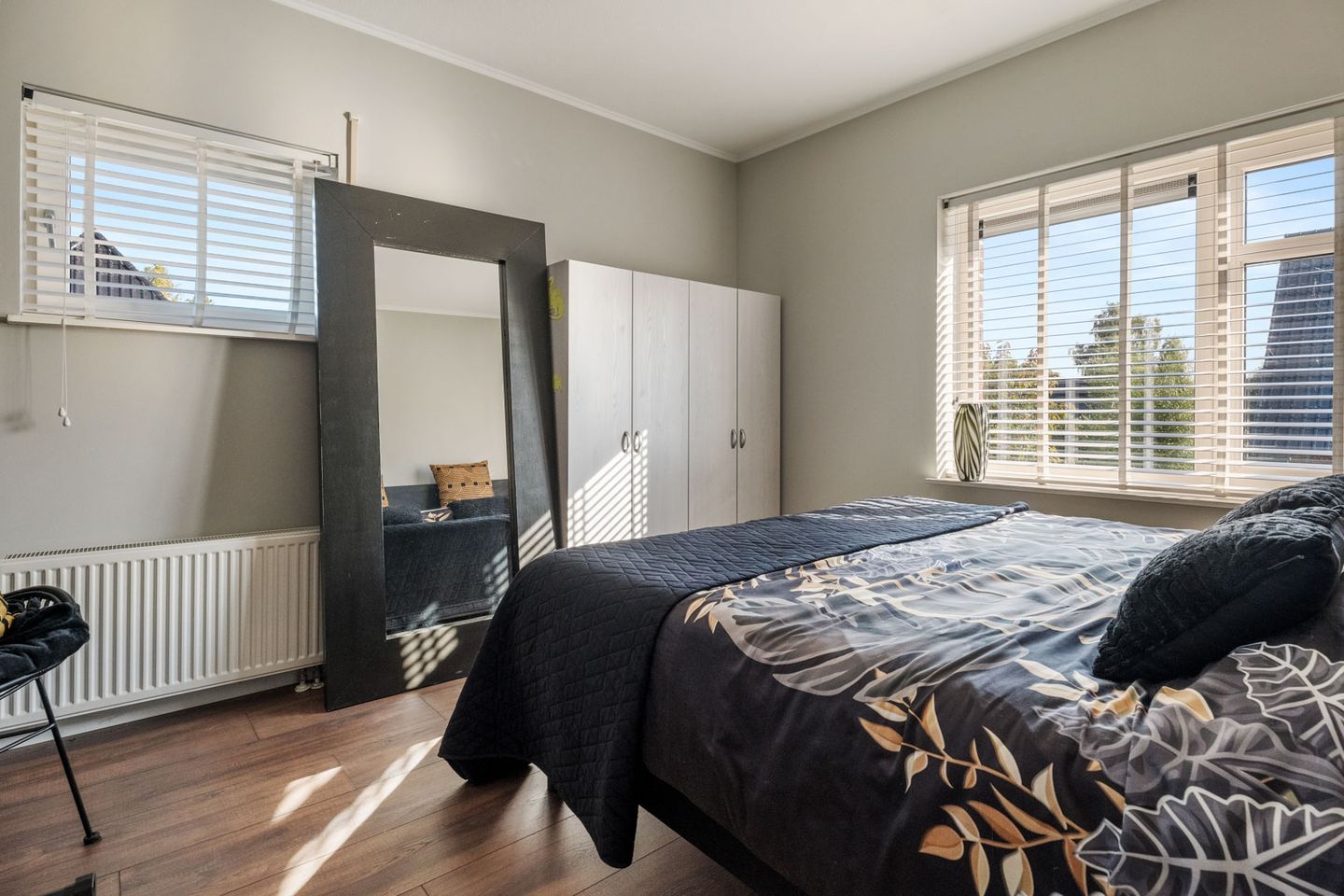 Foto 35 van Henri de Wolflaan 24