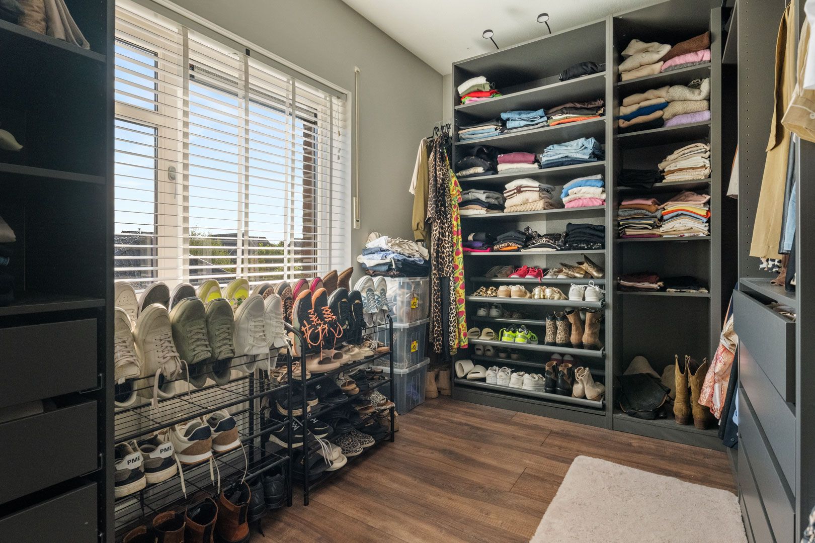 Foto 36 van Henri de Wolflaan 24