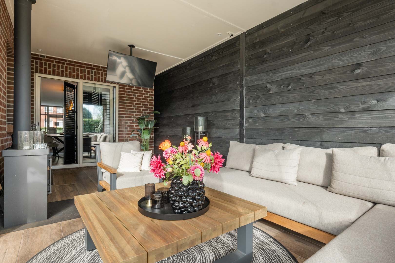 Foto 39 van Henri de Wolflaan 24