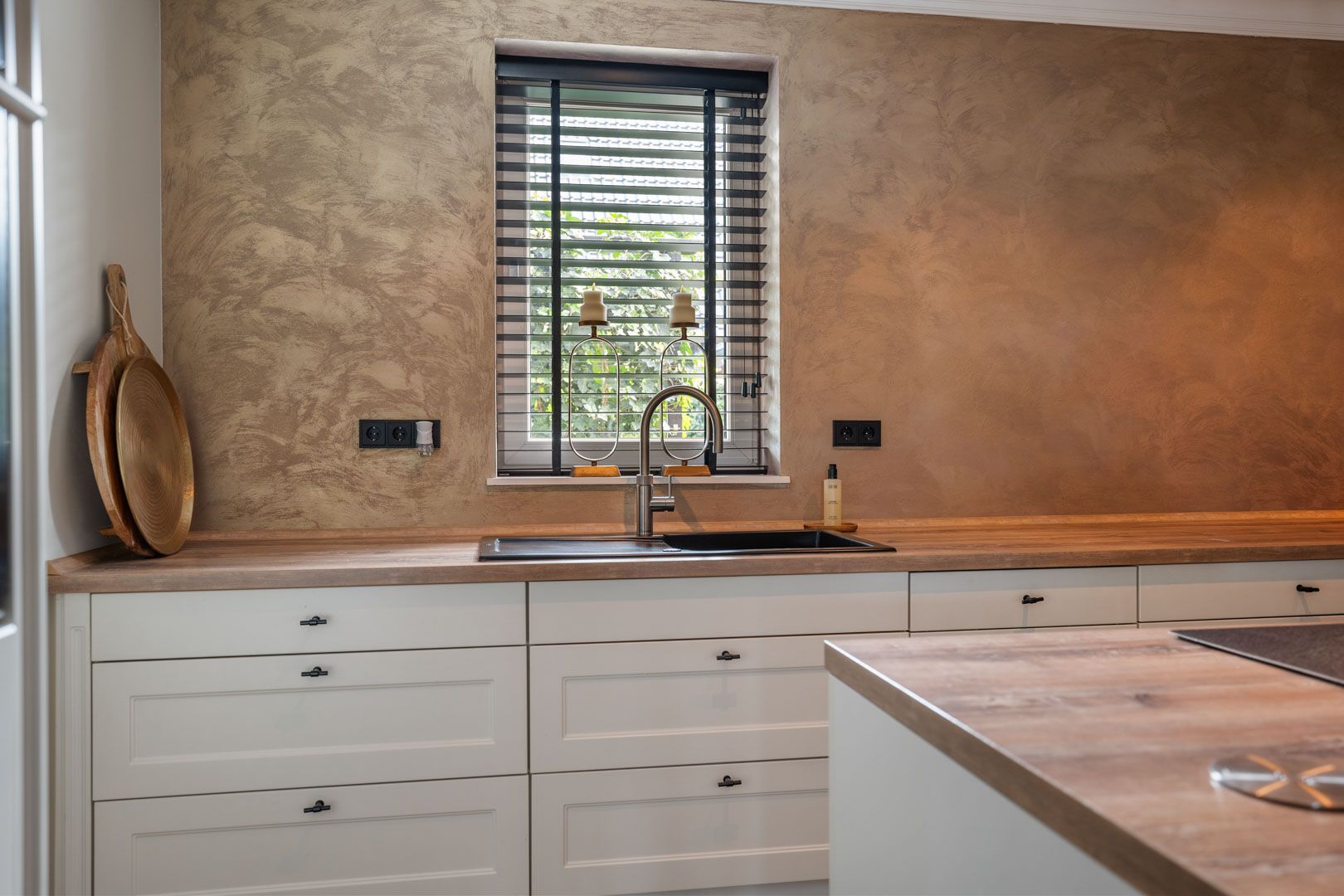 Foto 18 van Henri de Wolflaan 24