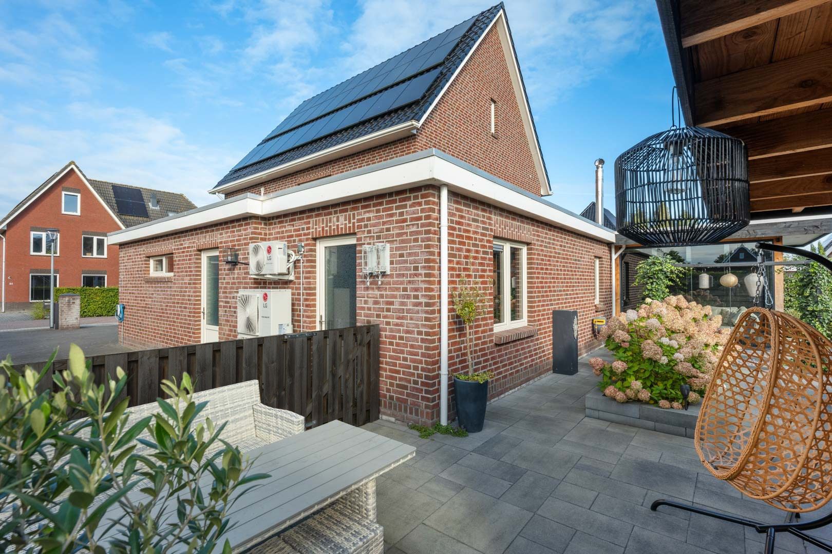 Foto 45 van Henri de Wolflaan 24