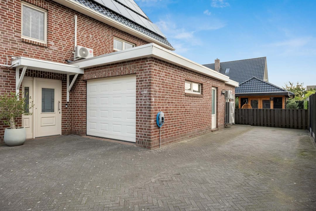 Foto 47 van Henri de Wolflaan 24