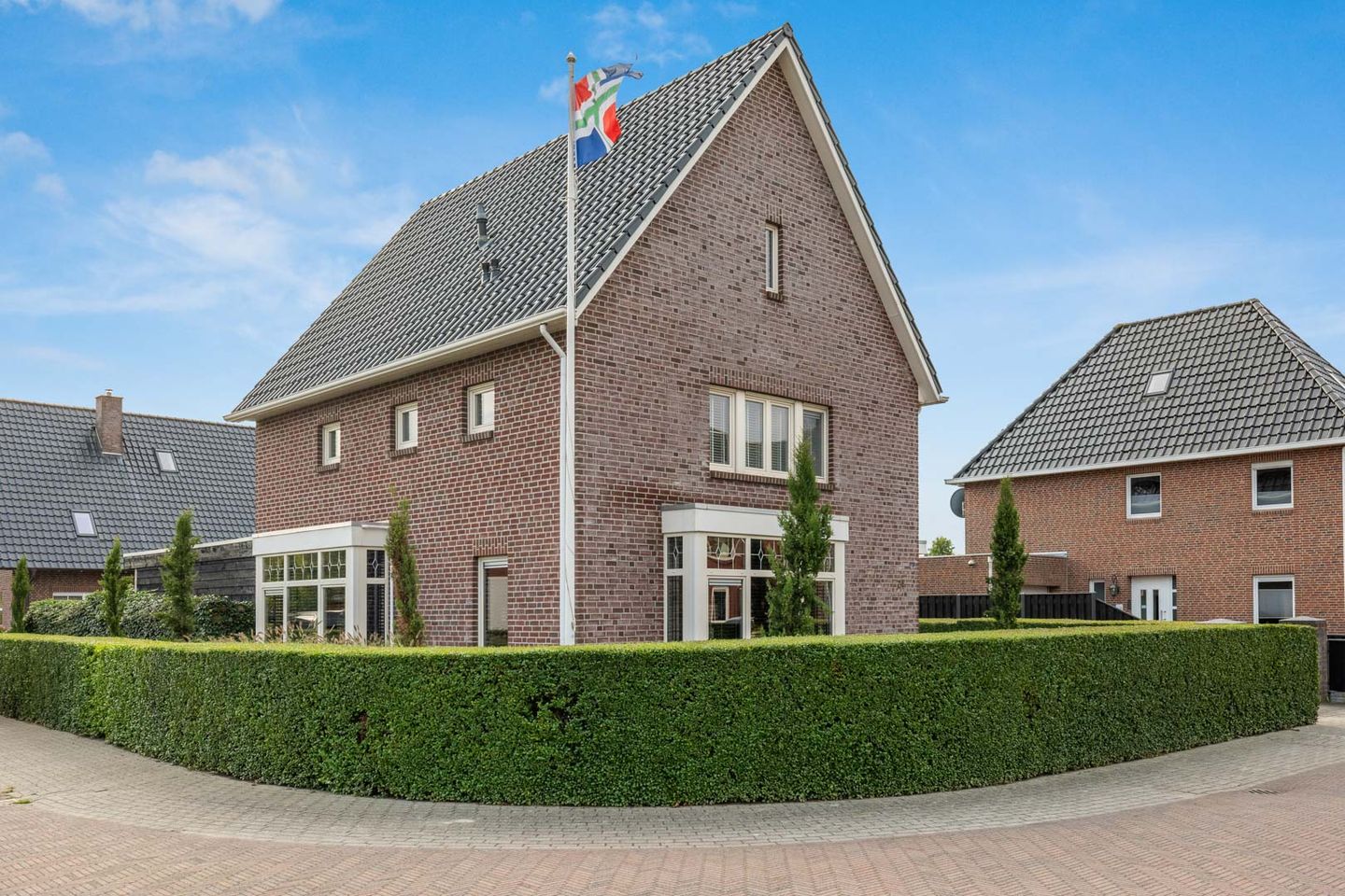 Foto 49 van Henri de Wolflaan 24