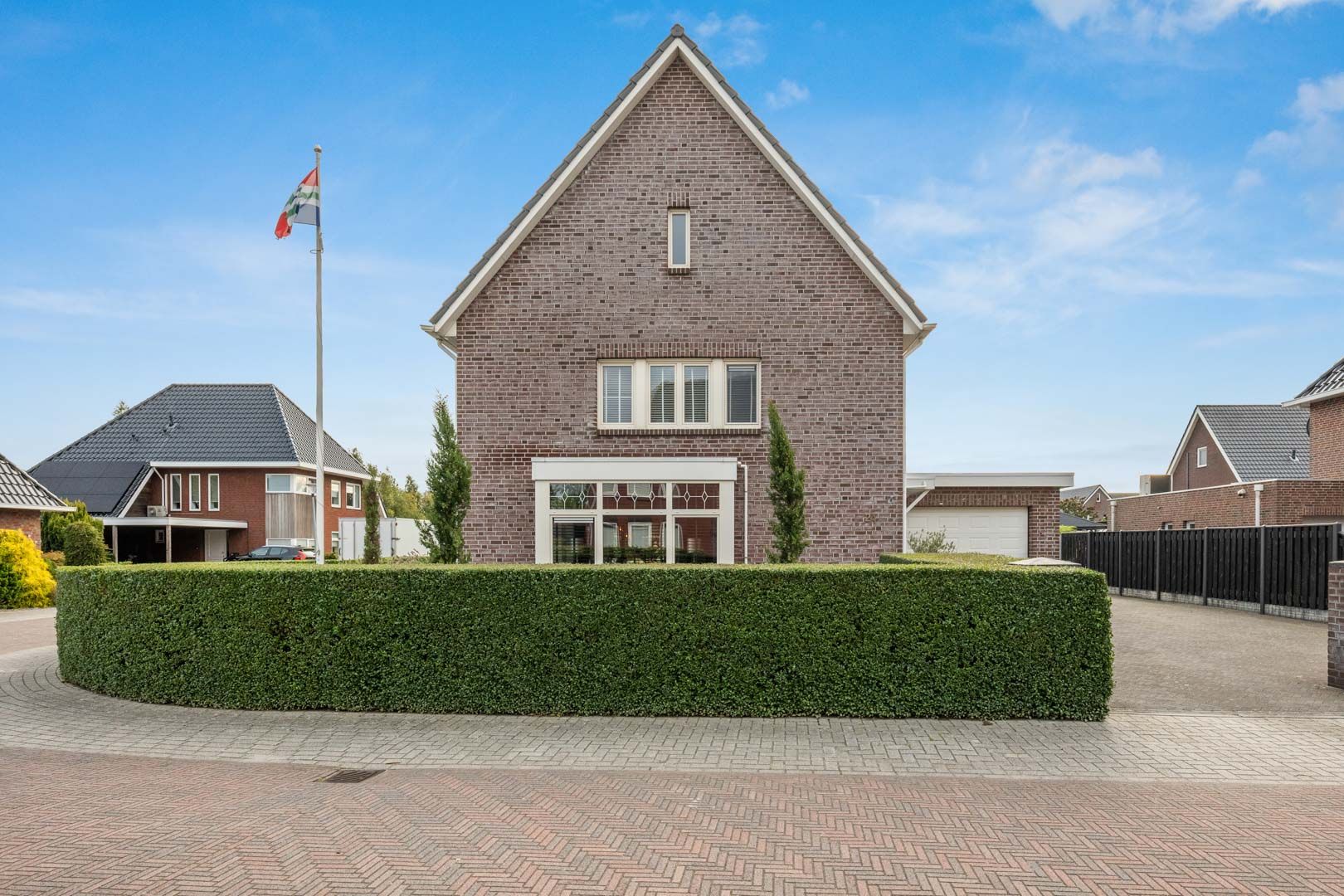 Foto 51 van Henri de Wolflaan 24