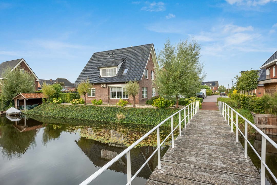 Foto 52 van Henri de Wolflaan 24