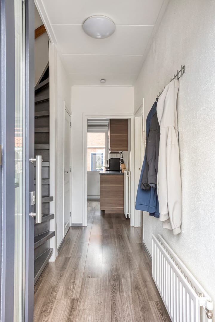 Foto 5 van Waalstraat 41