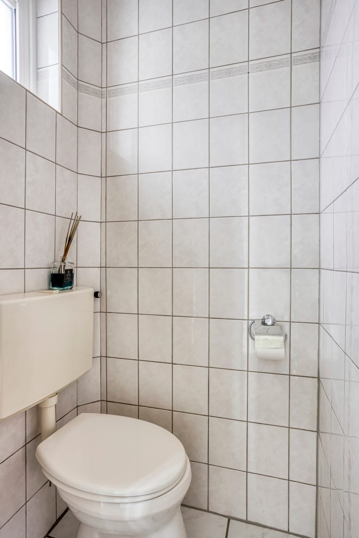 Foto 6 van Waalstraat 41