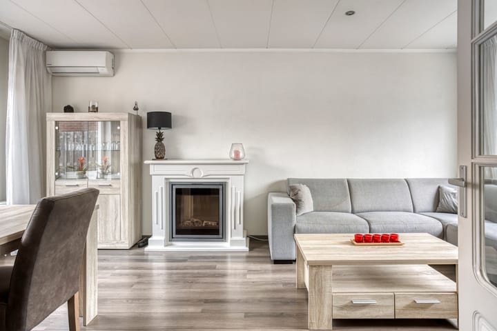 Foto 7 van Waalstraat 41