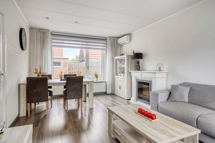 Foto 8 van Waalstraat 41