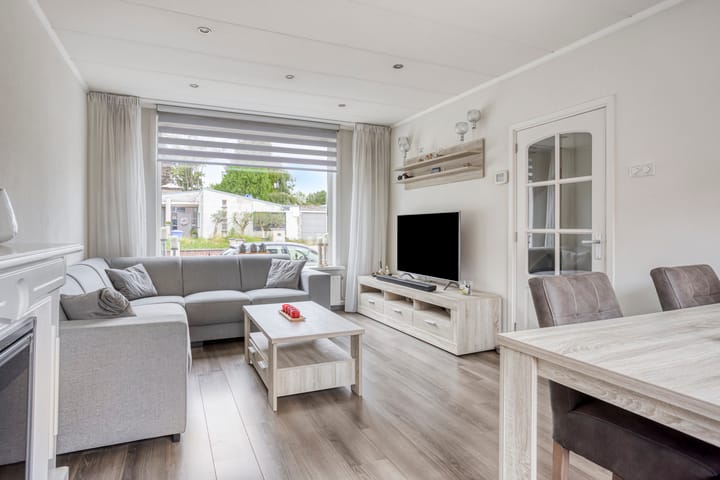 Foto 9 van Waalstraat 41