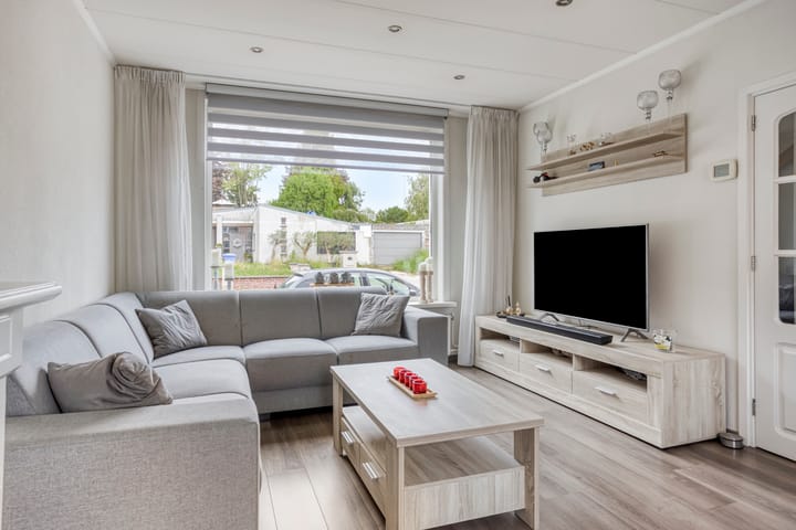 Foto 10 van Waalstraat 41