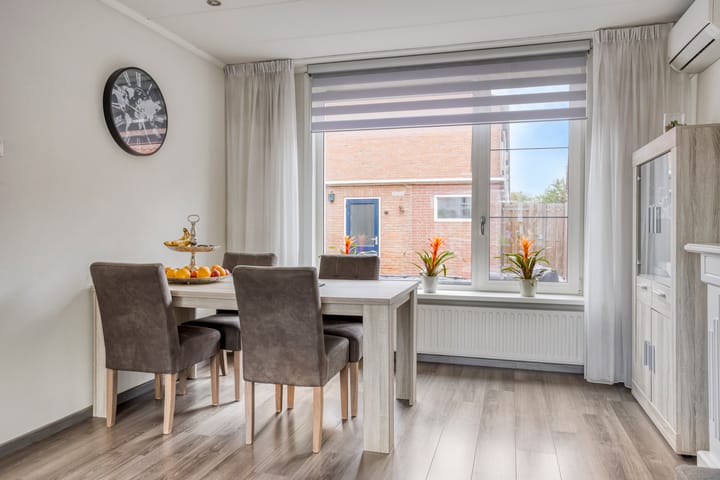 Foto 11 van Waalstraat 41