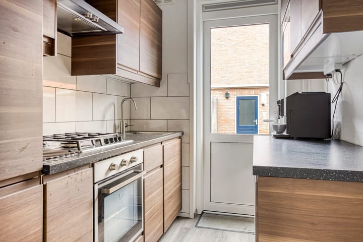 Foto 12 van Waalstraat 41