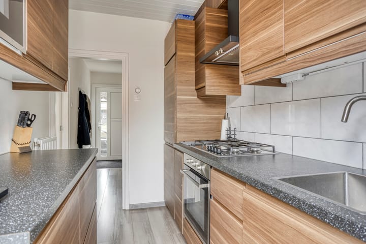 Foto 13 van Waalstraat 41