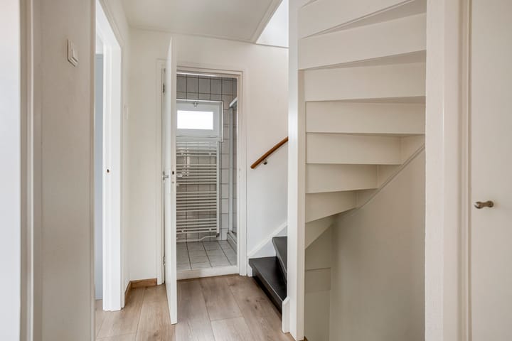 Foto 14 van Waalstraat 41