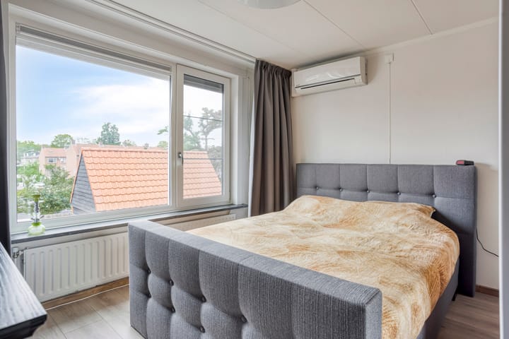 Foto 15 van Waalstraat 41