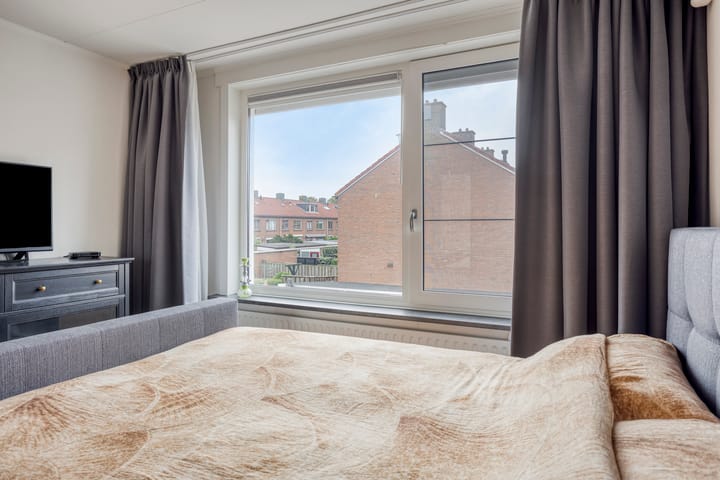 Foto 16 van Waalstraat 41