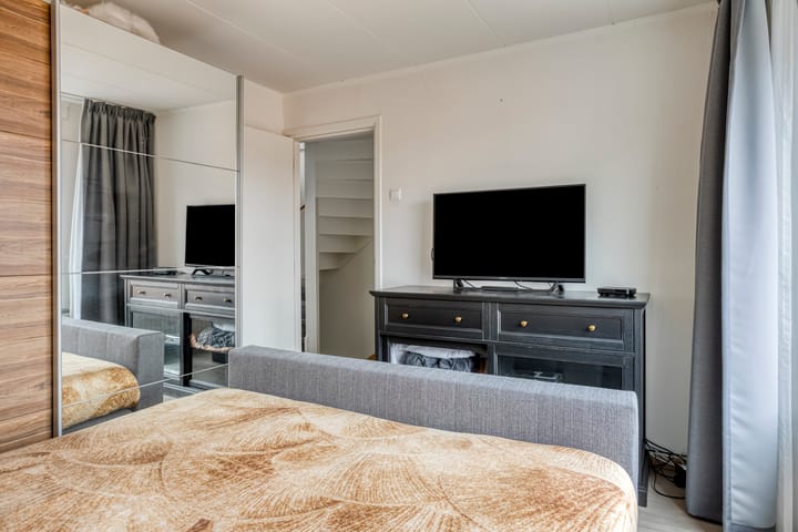 Foto 17 van Waalstraat 41