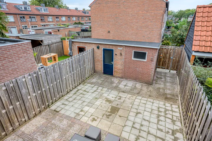 Foto 18 van Waalstraat 41