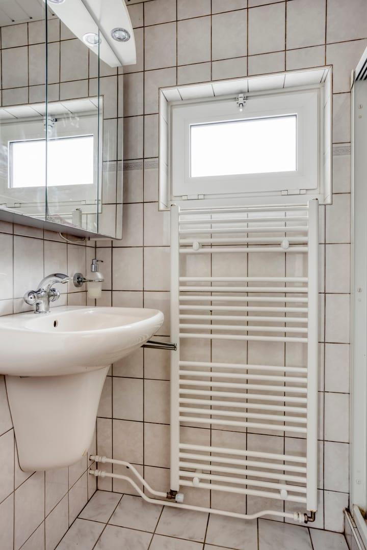 Foto 19 van Waalstraat 41