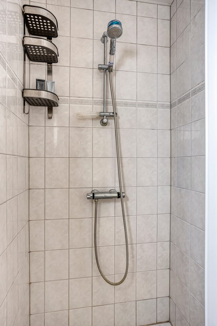 Foto 20 van Waalstraat 41