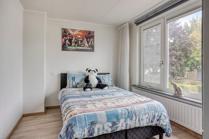 Foto 21 van Waalstraat 41