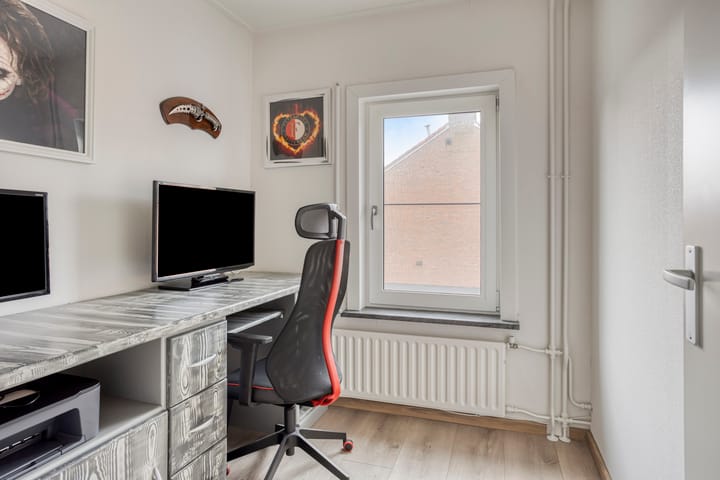 Foto 23 van Waalstraat 41