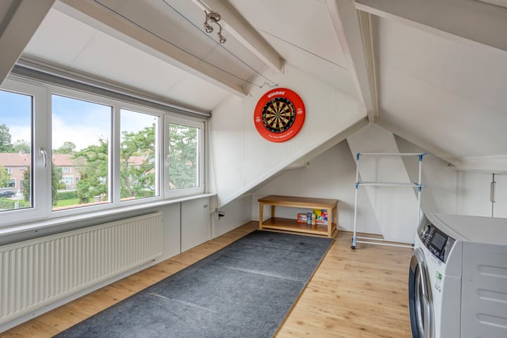 Foto 25 van Waalstraat 41