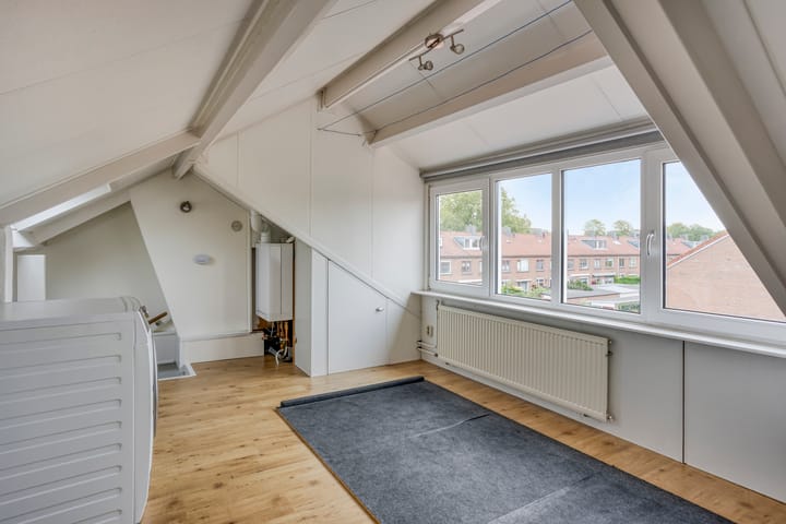 Foto 26 van Waalstraat 41