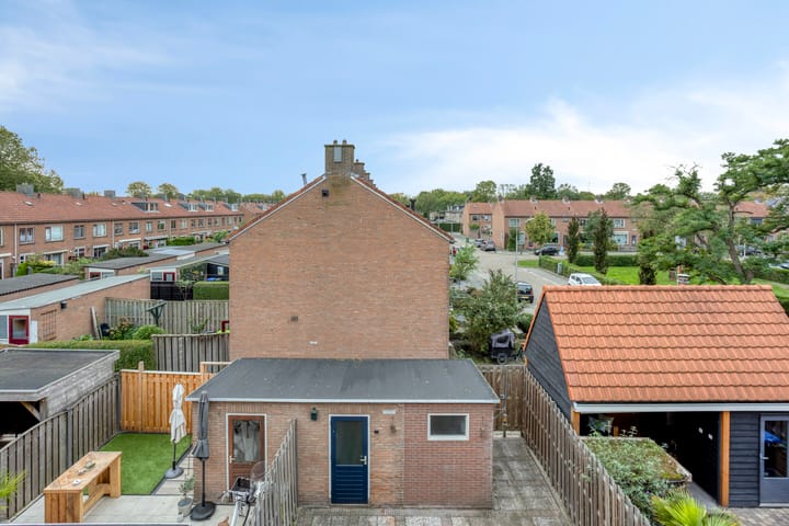 Foto 27 van Waalstraat 41