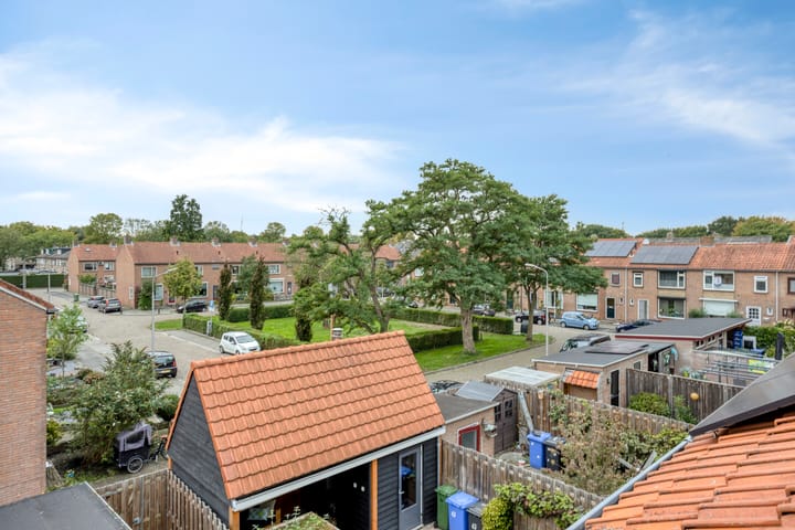 Foto 28 van Waalstraat 41