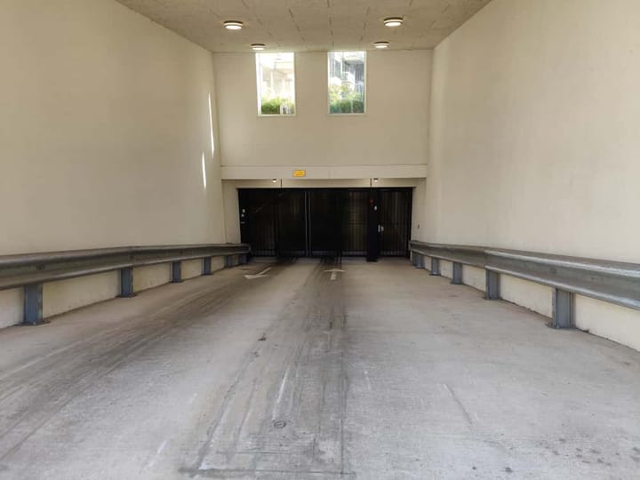 Photo 3 of Willem Dudokhof PP 60