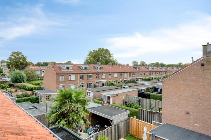 Foto 29 van Waalstraat 41