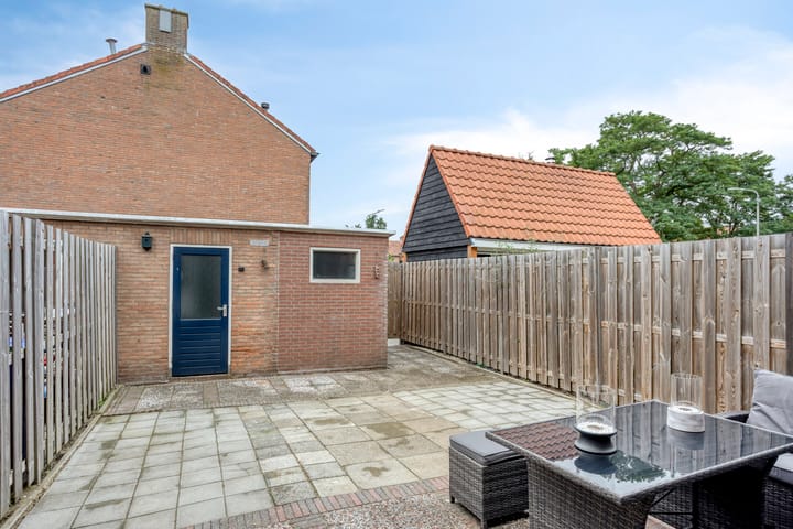 Foto 30 van Waalstraat 41