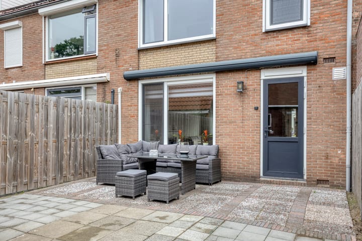 Foto 32 van Waalstraat 41