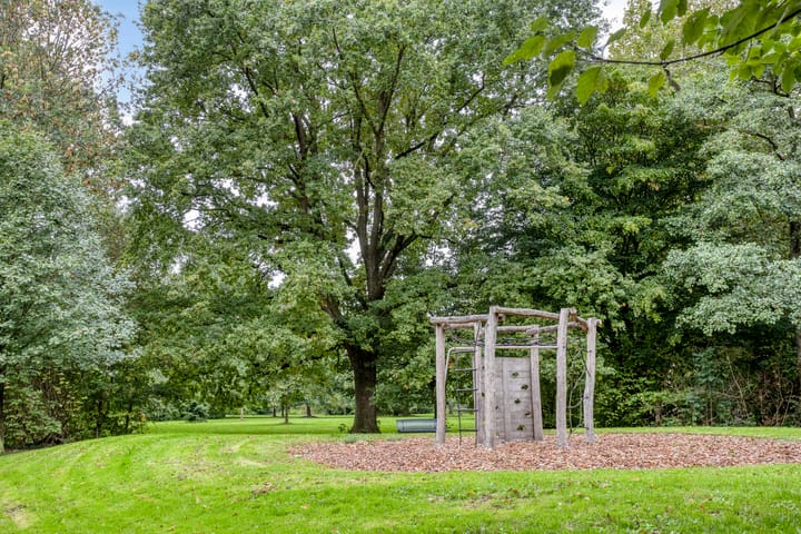 Foto 34 van Waalstraat 41